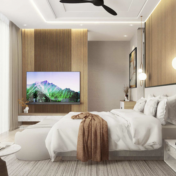 Property image - photo 2