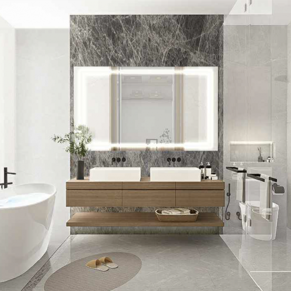 Property image - photo 5