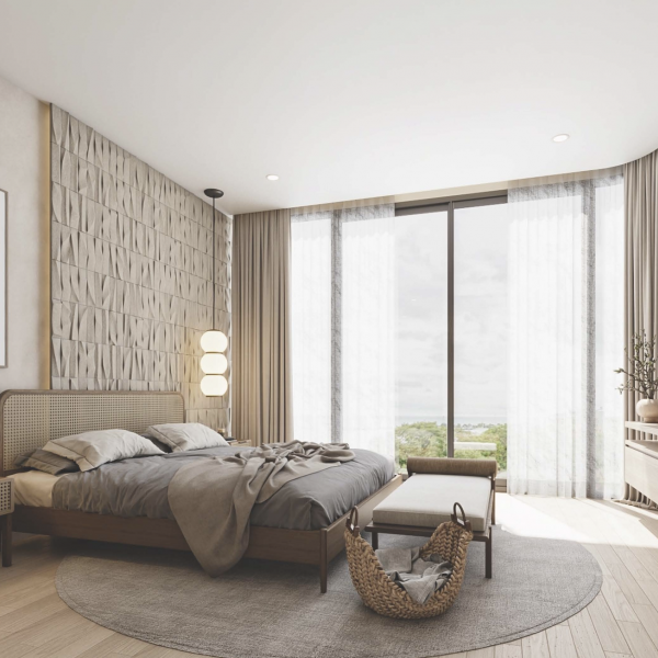 Property image - gallery 8