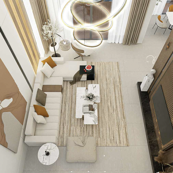 Property image - photo 3