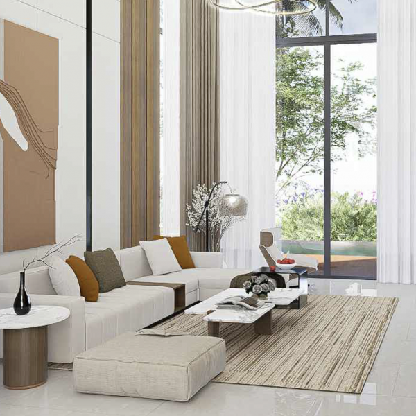 Property image - photo 2