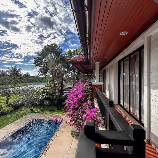 Property image - gallery 25