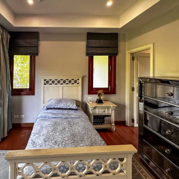 Property image - gallery 19