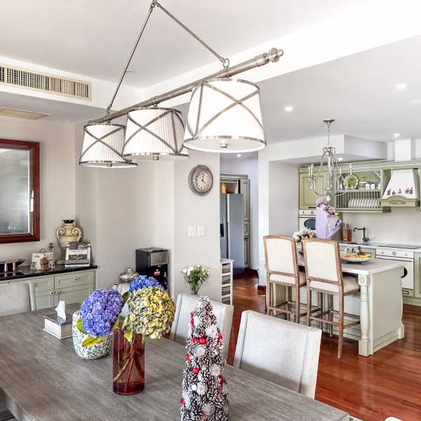 Property image - gallery 8