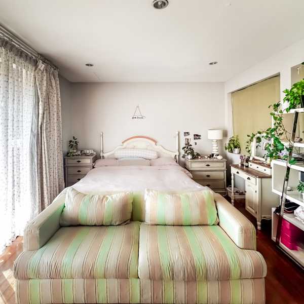 Property image - gallery 17