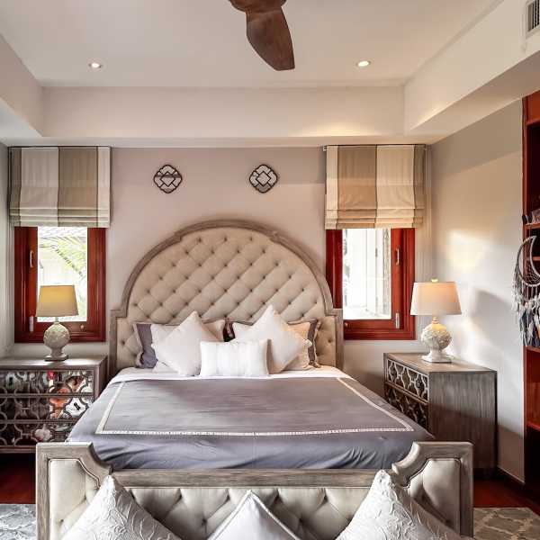 Property image - gallery 10