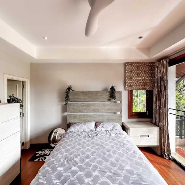 Property image - gallery 15