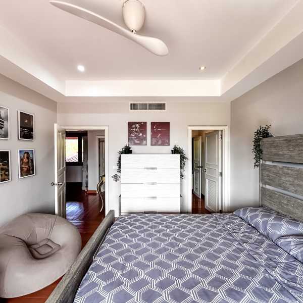 Property image - gallery 14