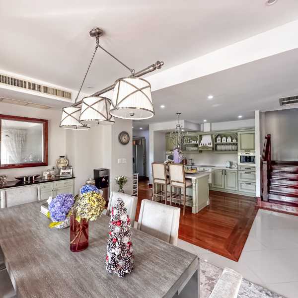 Property image - gallery 7