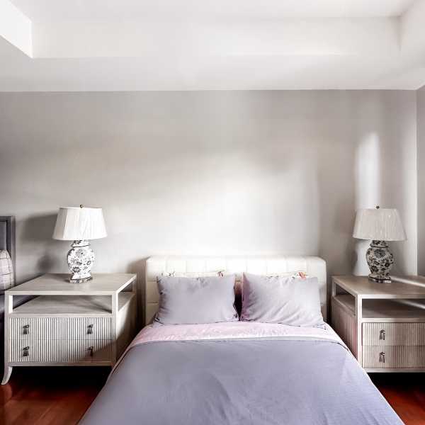 Property image - gallery 22