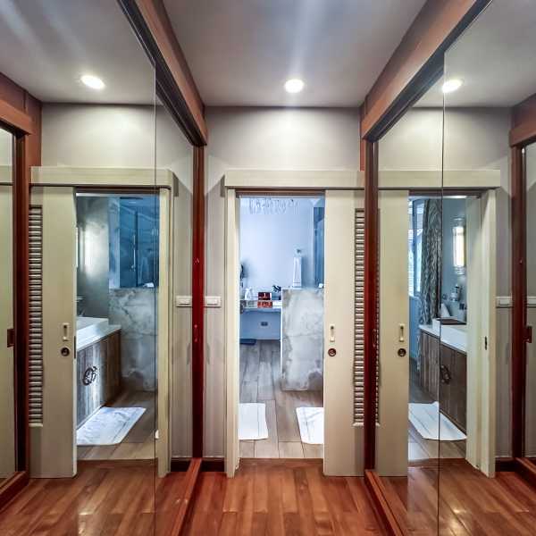 Property image - gallery 12