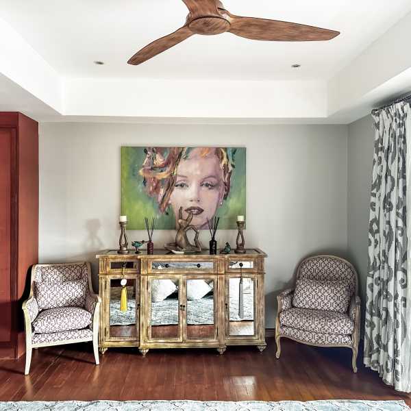 Property image - gallery 11