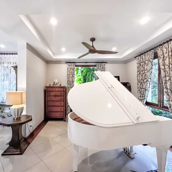 Property image - photo 5