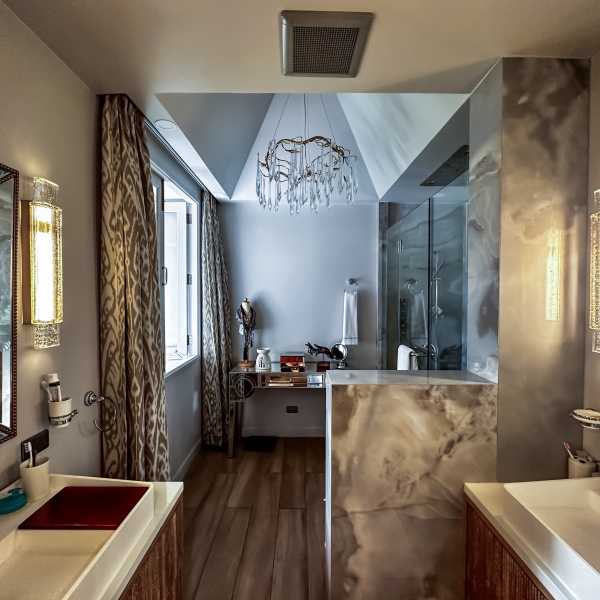 Property image - gallery 13