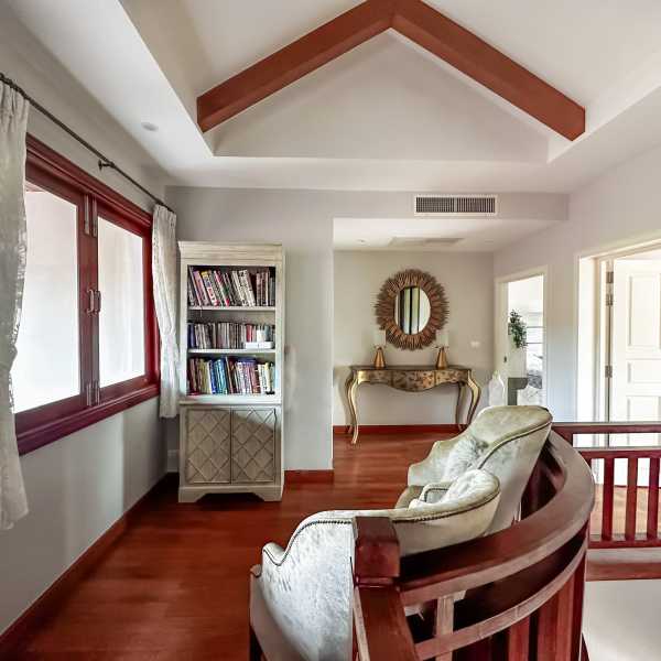 Property image - gallery 20