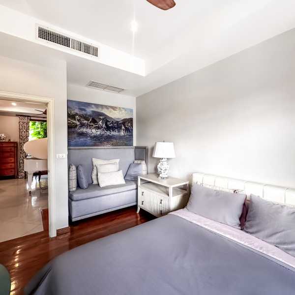 Property image - gallery 21