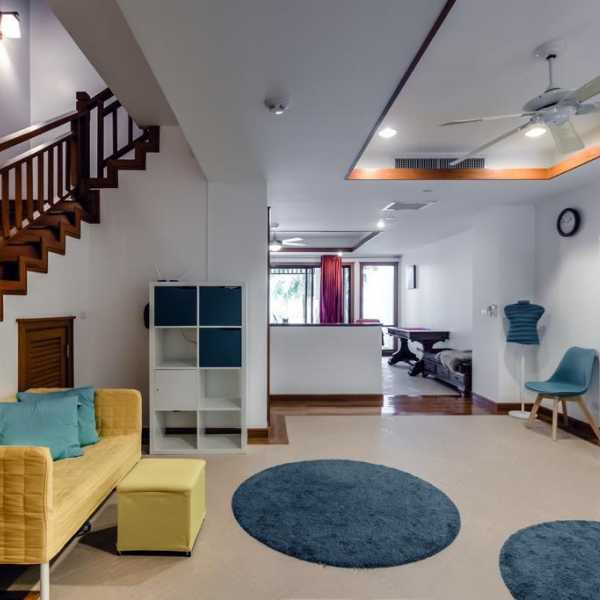 Property image - gallery 9