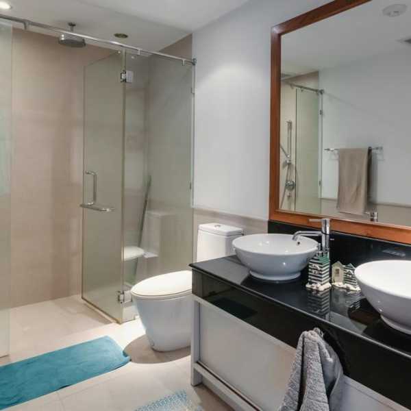 Property image - gallery 8