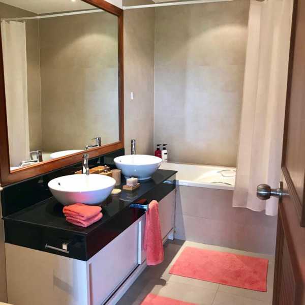 Property image - photo 4