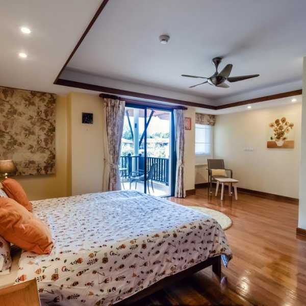 Property image - gallery 17