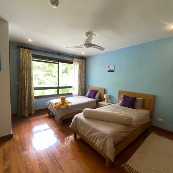 Property image - photo 5