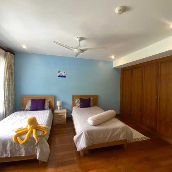 Property image - gallery 6