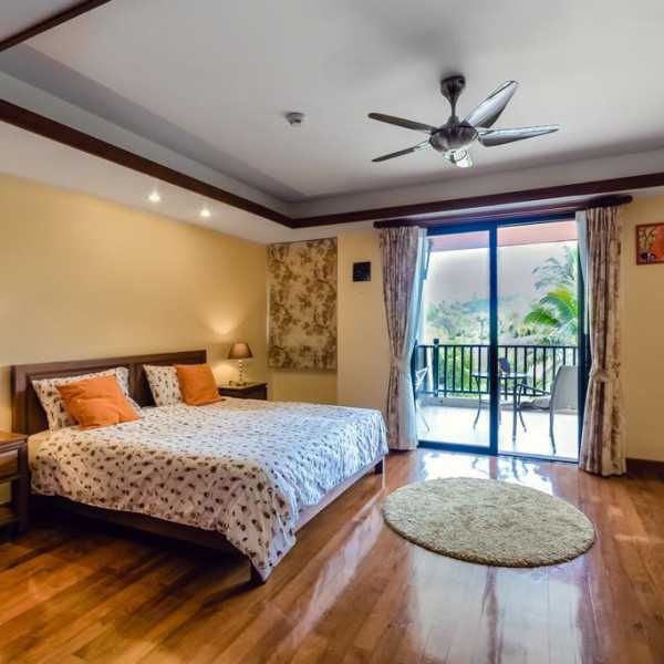 Property image - photo 2