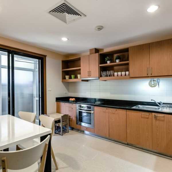 Property image - gallery 14