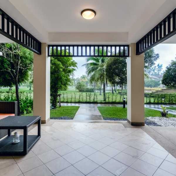 Property image - gallery 16