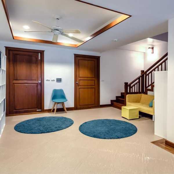 Property image - gallery 10