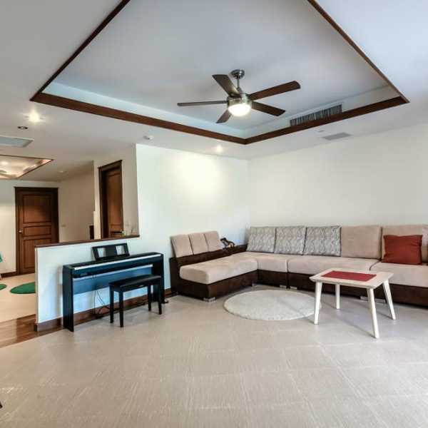 Property image - gallery 12