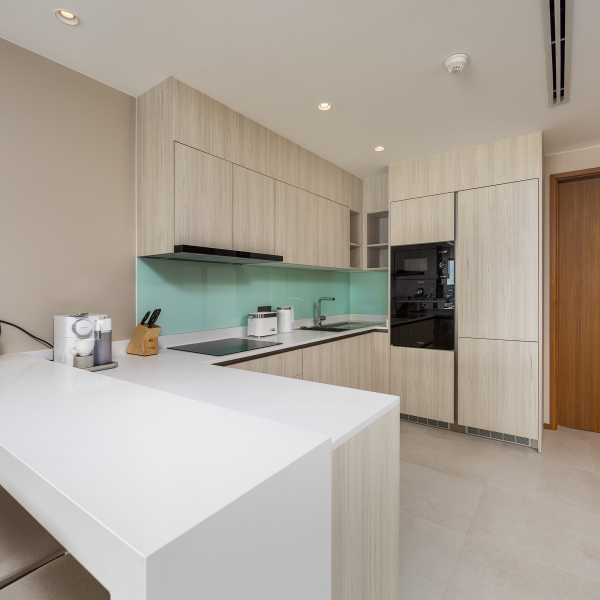 Property image - gallery 19