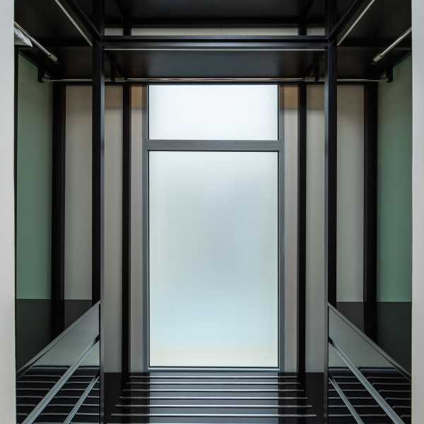 Property image - gallery 12