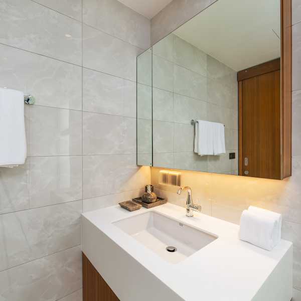 Property image - gallery 10