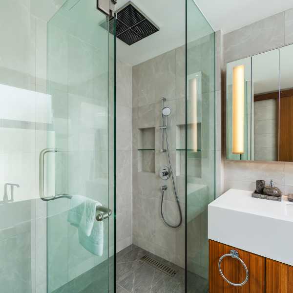 Property image - gallery 15