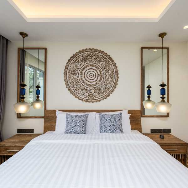 Property image - gallery 8