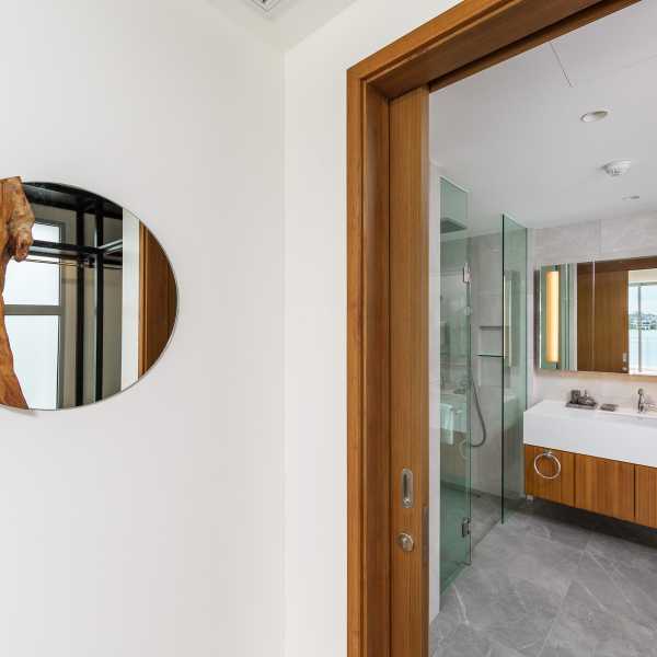 Property image - gallery 13