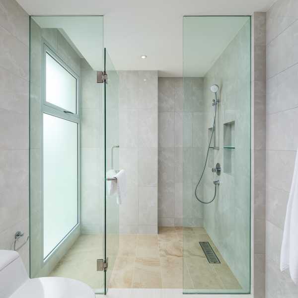 Property image - gallery 9