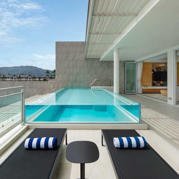 Property image - photo 3