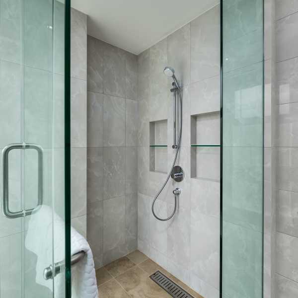 Property image - gallery 11