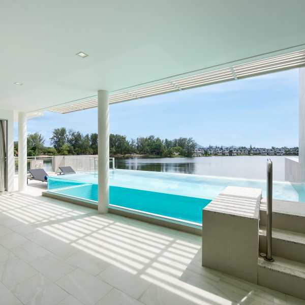 Property image - gallery 7