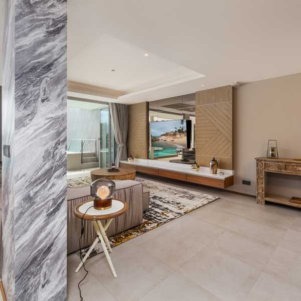 Property image - gallery 21