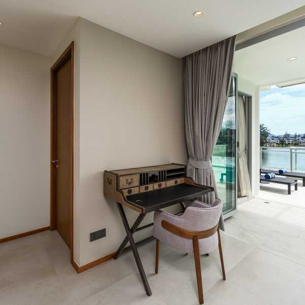 Property image - gallery 22