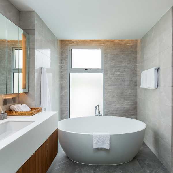 Property image - gallery 16