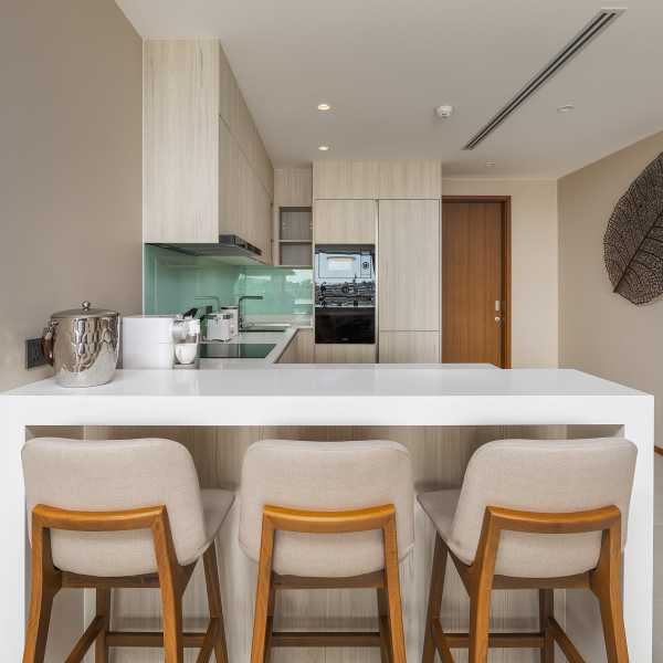 Property image - photo 2