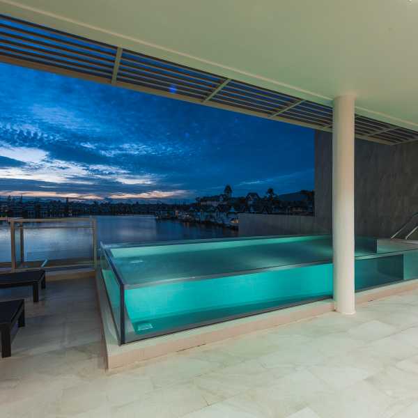 Property image - gallery 23