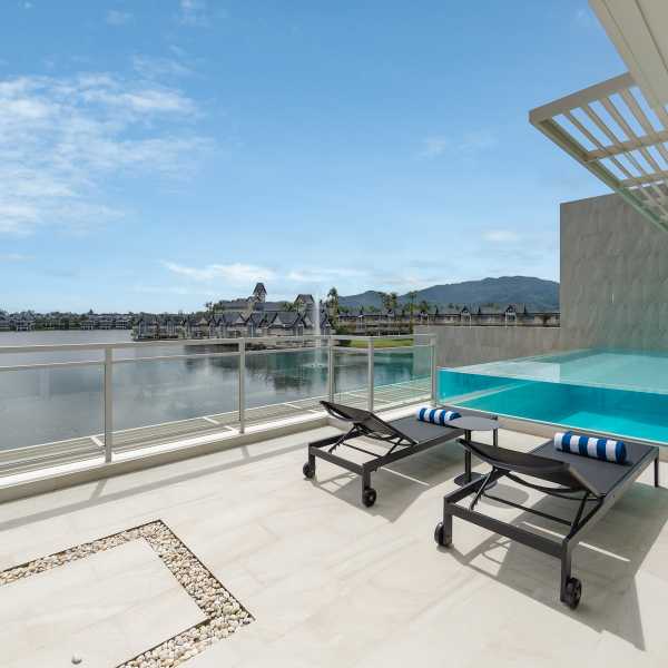 Property image - photo 5