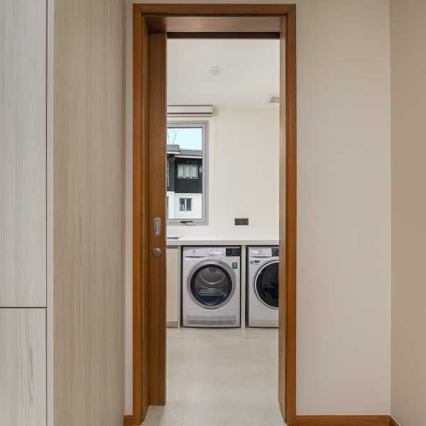 Property image - gallery 19