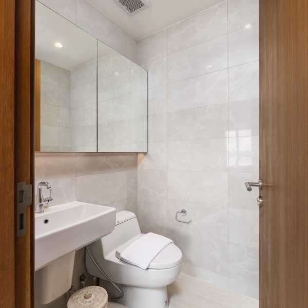 Property image - gallery 18