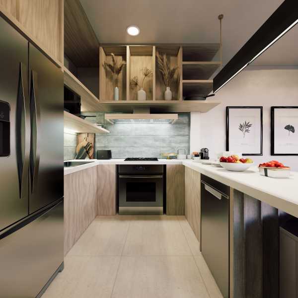 Property image - photo 3